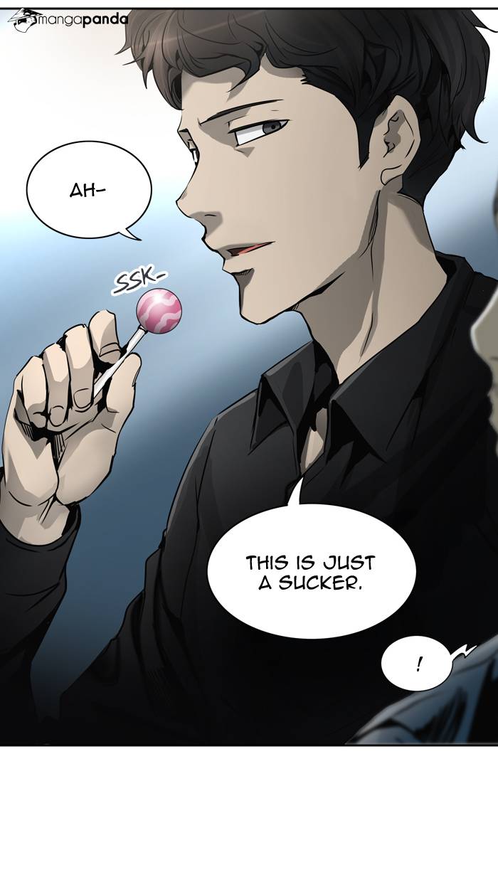 Tower of God Chapter 288 image 100